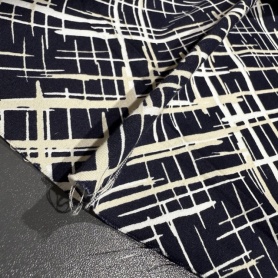 Хлопок 178429 Diffusione Tessile S.r.l. (Италия)