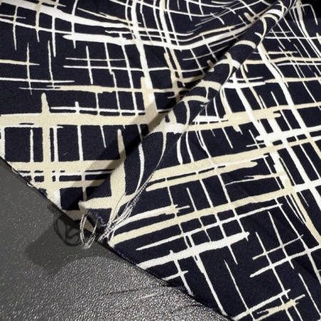 Хлопок 178429 Diffusione Tessile S.r.l. (Италия)