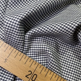 Хлопок 142865/1 Diffusione Tessile S.r.l. (Италия)