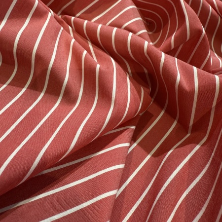 Хлопок 184037 Diffusione Tessile S.r.l. (Италия)