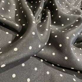 Шелк 181469\3 Diffusione Tessile S.r.l. (Италия)