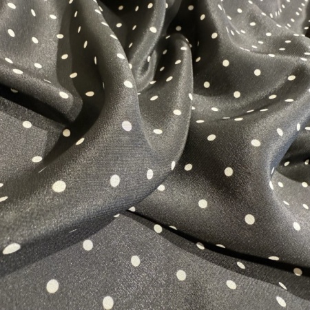 Шелк 181469\3 Diffusione Tessile S.r.l. (Италия)