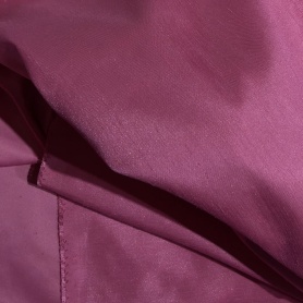 Полиэстер 178485/1 Diffusione Tessile S.r.l. (Италия)