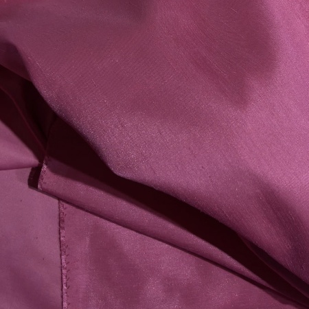 Полиэстер 178485/1 Diffusione Tessile S.r.l. (Италия)