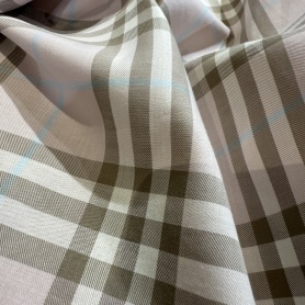 Полиэфир 158364 Diffusione Tessile S.r.l. (Италия)