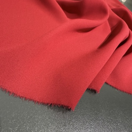 Шелк 152161\1 Diffusione Tessile S.r.l. (Италия)