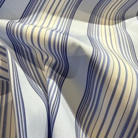 Хлопок 125710\1 Diffusione Tessile S.r.l. (Италия)