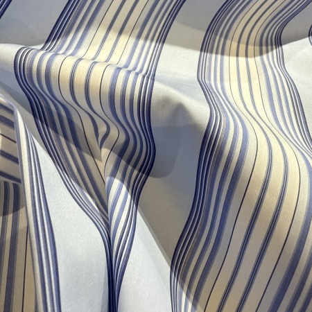 Хлопок 125710\1 Diffusione Tessile S.r.l. (Италия)