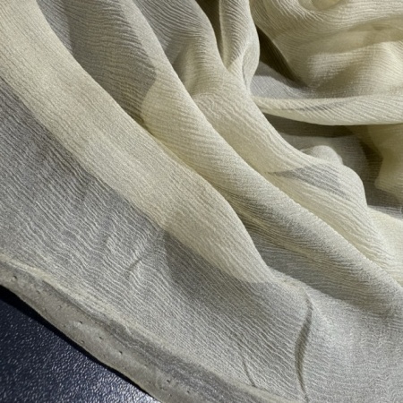 Шелк 181471 Diffusione Tessile S.r.l. (Италия)