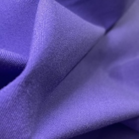 Хлопок 150267 Diffusione Tessile S.r.l. (Италия)