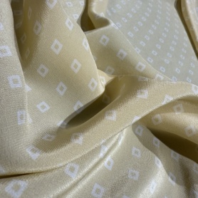 Шелк 128548 Diffusione Tessile S.r.l. (Италия)