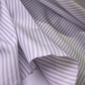 Хлопок 134446/2 Diffusione Tessile S.r.l. (Италия)