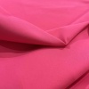 Поликоттон розовый однотонный (152148)