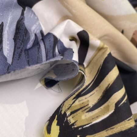 Хлопок 128507 Diffusione Tessile S.r.l. (Италия)