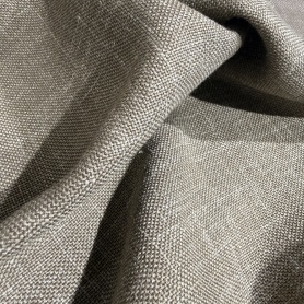 Шерсть 128805 Diffusione Tessile S.r.l. (Италия)