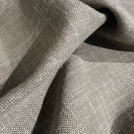 Шерсть 128805 Diffusione Tessile S.r.l. (Италия)