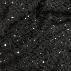 Полиэстер 178416