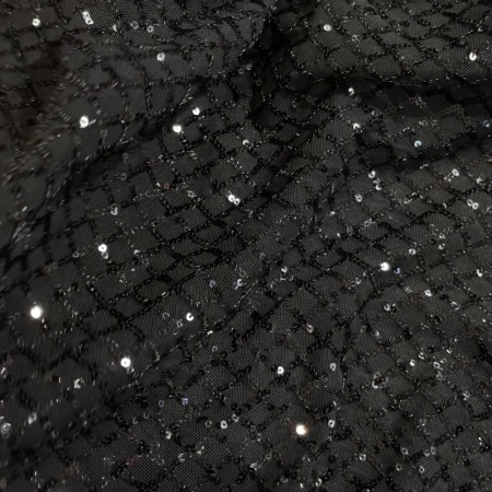 Полиэстер 178416