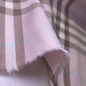 Хлопок 131389 Diffusione Tessile S.r.l. (Италия)