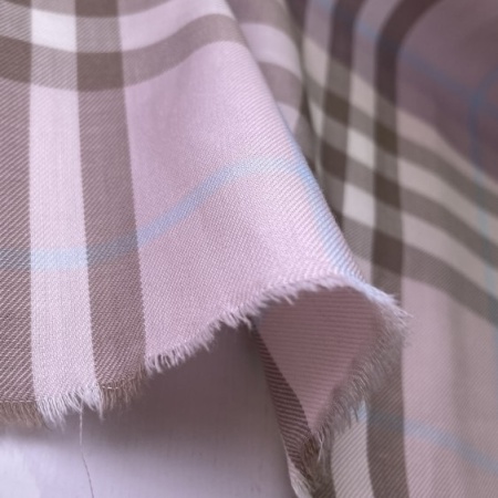 Хлопок 131389 Diffusione Tessile S.r.l. (Италия)