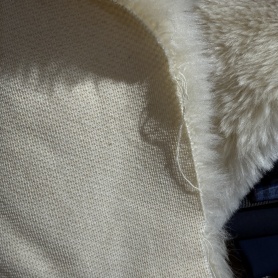 Экомех (142959\3)