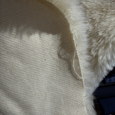 Экомех (142959\3)