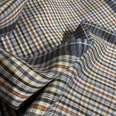 Шерсть 128813\3 Diffusione Tessile S.r.l. (Италия)