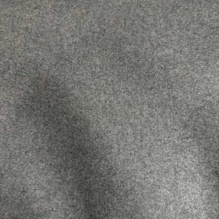 Плащевка серая (158292)