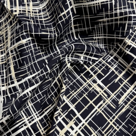 Хлопок 178429 Diffusione Tessile S.r.l. (Италия)