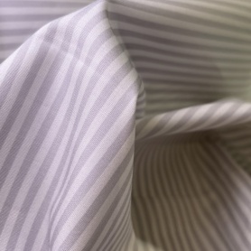 Хлопок 134446/2 Diffusione Tessile S.r.l. (Италия)