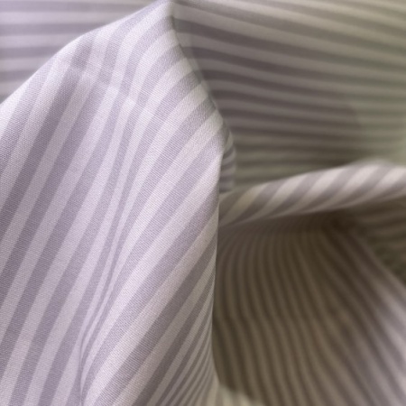 Хлопок 134446/2 Diffusione Tessile S.r.l. (Италия)