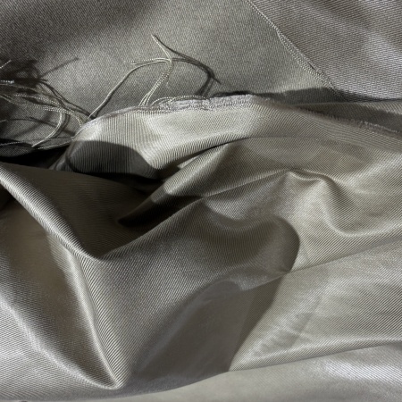 Плащевка бежевая (131451)