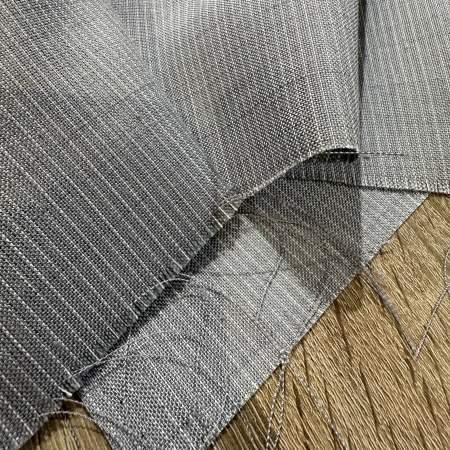 Лен 178423\1 Diffusione Tessile S.r.l. (Италия)