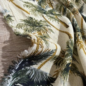 Вискоза 181477 Diffusione Tessile S.r.l. (Италия)