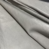 Вискоза серая однотонная (128796-1)