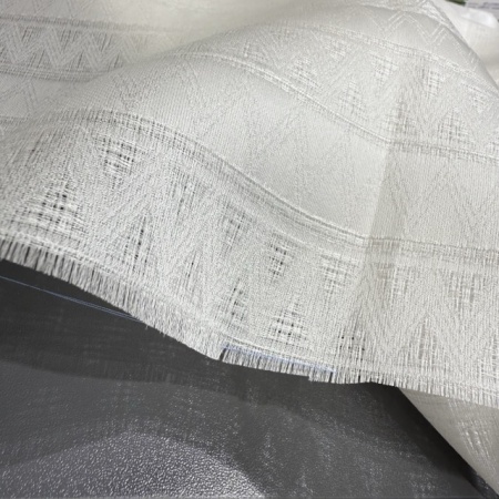 Шелк 187359 Diffusione Tessile S.r.l. (Италия)