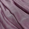 Вискоза фиолетовая однотонная (125455)