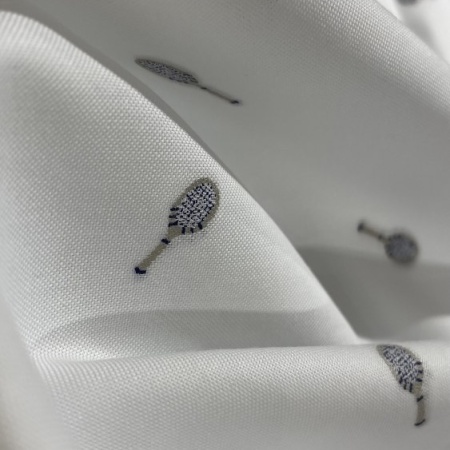 Хлопок 152212 Diffusione Tessile S.r.l. (Италия)