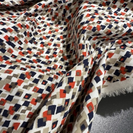 Хлопок 125703 Diffusione Tessile S.r.l. (Италия)