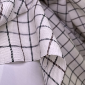 Хлопок 103947 Diffusione Tessile S.r.l. (Италия)