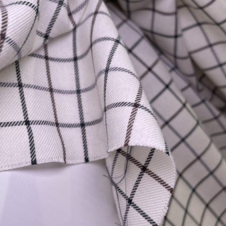 Хлопок 103947 Diffusione Tessile S.r.l. (Италия)