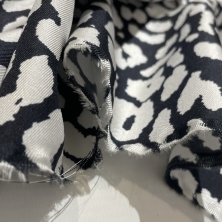 Шелк 152214/4 Diffusione Tessile S.r.l. (Италия)