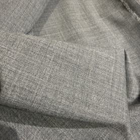 Шерсть 177831\3 Diffusione Tessile S.r.l. (Италия)