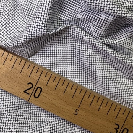 Хлопок 128822 Diffusione Tessile S.r.l. (Италия)