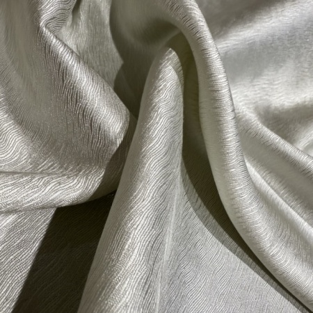 Шелк 152214\3 Diffusione Tessile S.r.l. (Италия)