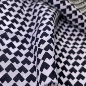 Шёлк 131386/1 Diffusione Tessile S.r.l. (Италия)