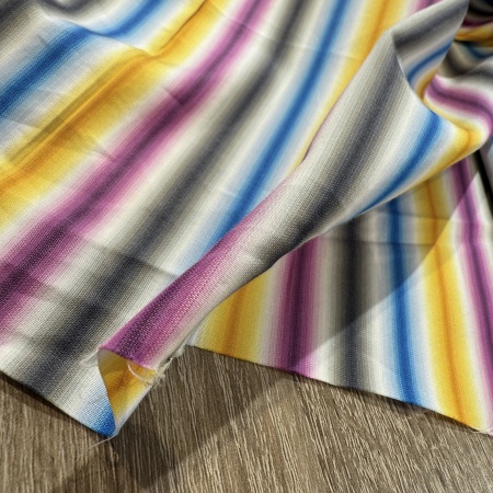 Хлопок 127618 Diffusione Tessile S.r.l. (Италия)