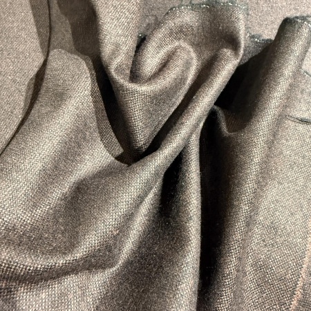 Шерсть 134429 Diffusione Tessile S.r.l. (Италия)