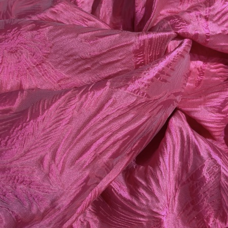 Полиэстер 152153/1