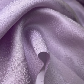 Шелк 152214 Diffusione Tessile S.r.l. (Италия)